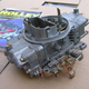 Illustration for article titled How To Rebuild An American V-8 Carburetor